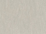 Sample of Perennials Big Softy White Sands 998-270 Suit Yourself Collection Upholstery Fabric