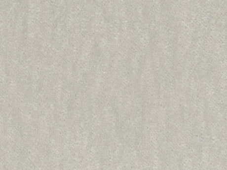 Sample of Perennials Big Softy White Sands 998-270 Suit Yourself Collection Upholstery Fabric