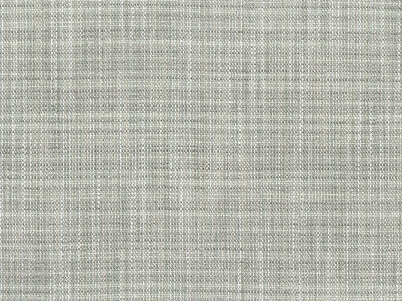 Sample of Perennials Bowood Tweed Patina 733-42 Rose Tarlow Melrose House Collection Upholstery Fabric