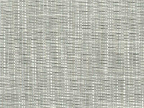 Sample of Perennials Bowood Tweed Patina 733-42 Rose Tarlow Melrose House Collection Upholstery Fabric