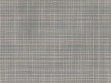 Sample of Perennials Bowood Tweed Robins Egg 733-260 Rose Tarlow Melrose House Collection Upholstery Fabric