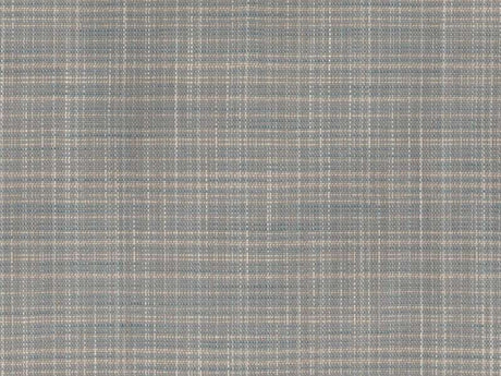 Sample of Perennials Bowood Tweed Robins Egg 733-260 Rose Tarlow Melrose House Collection Upholstery Fabric