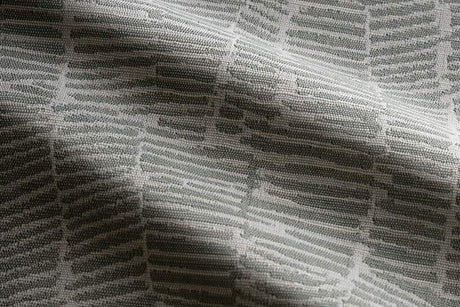 Sample of Perennials Bramblewood Patina 813-42 Rose Tarlow Collection Upholstery Fabric