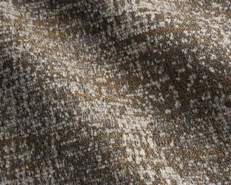 Sample of Perennials Breakwater Bronze 917-294 Villa del Sol Collection Upholstery Fabric