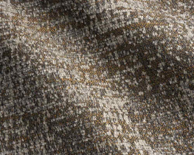 Sample of Perennials Breakwater Bronze 917-294 Villa del Sol Collection Upholstery Fabric