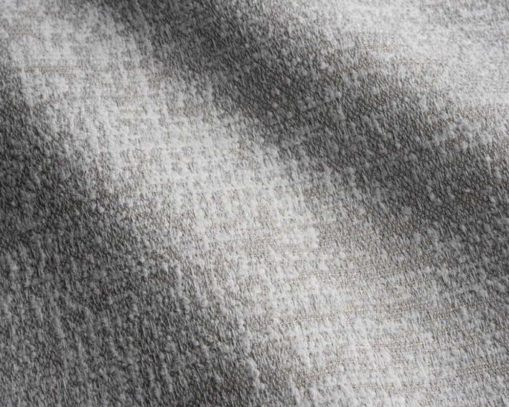 Sample of Perennials Breakwater Vapor 917-396 Villa del Sol Collection Upholstery Fabric