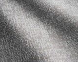 Sample of Perennials Breakwater Vapor 917-396 Villa del Sol Collection Upholstery Fabric
