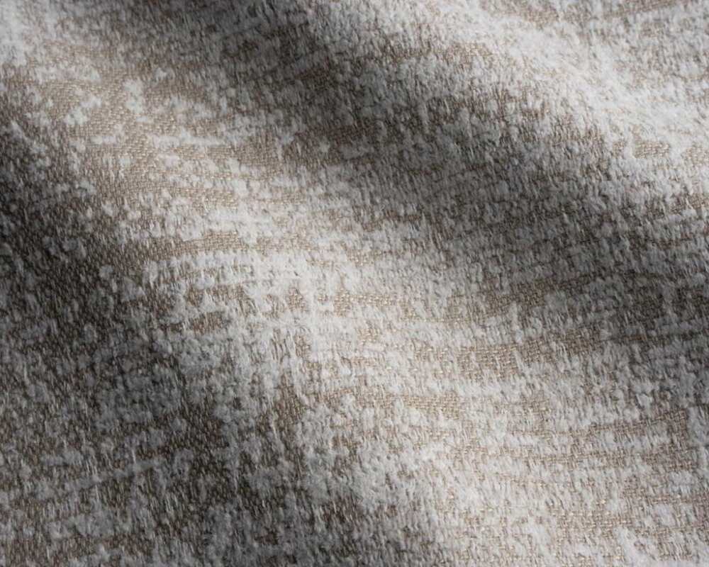 Sample of Perennials Breakwater White Sands 917-270 Villa del Sol Collection Upholstery Fabric