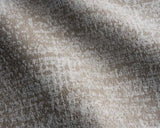 Sample of Perennials Breakwater White Sands 917-270 Villa del Sol Collection Upholstery Fabric