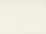 Sample of Perennials Canvas Weave Blanca 600-28 More Amore Collection Upholstery Fabric