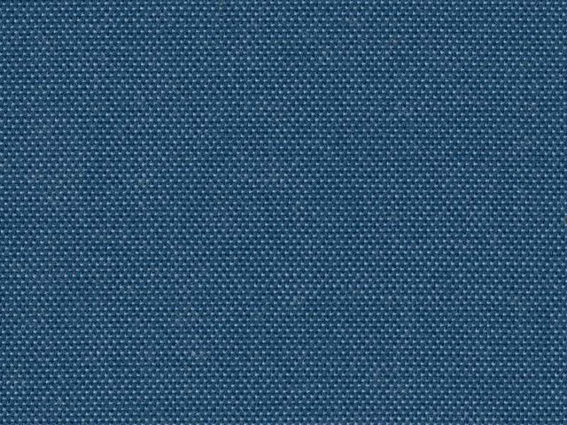 Sample of Perennials Canvas Weave Blueberry 600-213 More Amore Collection Upholstery Fabric