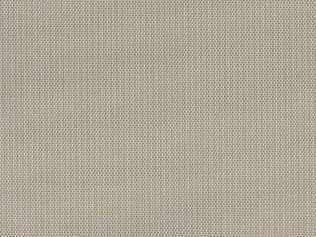 Sample of Perennials Canvas Weave Bone 600-202 More Amore Collection Upholstery Fabric