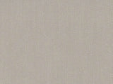 Sample of Perennials Canvas Weave Chalk 600-224 More Amore Collection Upholstery Fabric
