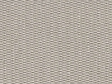 Sample of Perennials Canvas Weave Chalk 600-224 More Amore Collection Upholstery Fabric
