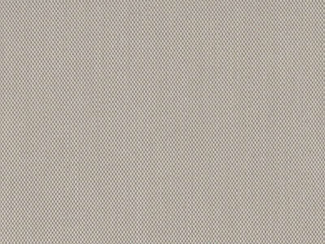 Sample of Perennials Canvas Weave Chalk 600-224 More Amore Collection Upholstery Fabric