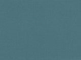 Sample of Perennials Canvas Weave Deep End 600-82 More Amore Collection Upholstery Fabric