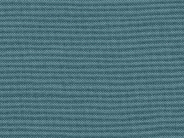 Sample of Perennials Canvas Weave Deep End 600-82 More Amore Collection Upholstery Fabric