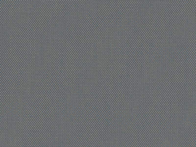 Sample of Perennials Canvas Weave Dolphin 600-285 More Amore Collection Upholstery Fabric