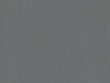 Sample of Perennials Canvas Weave Dolphin 600-285 More Amore Collection Upholstery Fabric
