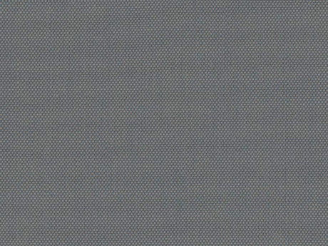 Sample of Perennials Canvas Weave Dolphin 600-285 More Amore Collection Upholstery Fabric