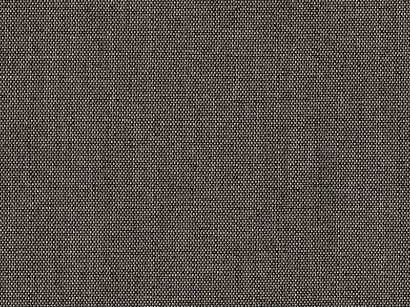Sample of Perennials Canvas Weave Flannel 600-216 More Amore Collection Upholstery Fabric