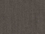 Sample of Perennials Canvas Weave Flannel 600-216 More Amore Collection Upholstery Fabric