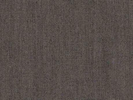 Sample of Perennials Canvas Weave Flannel 600-216 More Amore Collection Upholstery Fabric