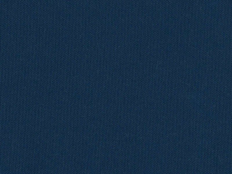 Sample of Perennials Canvas Weave Hello, Sailor! 600-90 More Amore Collection Upholstery Fabric
