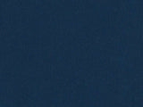 Sample of Perennials Canvas Weave Hello, Sailor! 600-90 More Amore Collection Upholstery Fabric