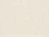 Sample of Perennials Canvas Weave Oyster 600-24 More Amore Collection Upholstery Fabric