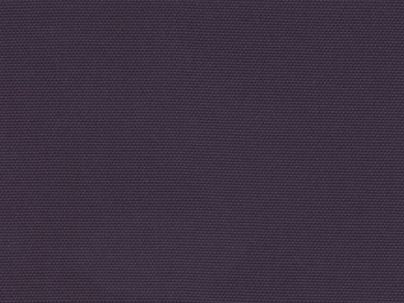 Sample of Perennials Canvas Weave Plum Blossom 600-105 More Amore Collection Upholstery Fabric