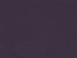 Sample of Perennials Canvas Weave Plum Blossom 600-105 More Amore Collection Upholstery Fabric
