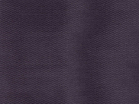 Sample of Perennials Canvas Weave Plum Blossom 600-105 More Amore Collection Upholstery Fabric