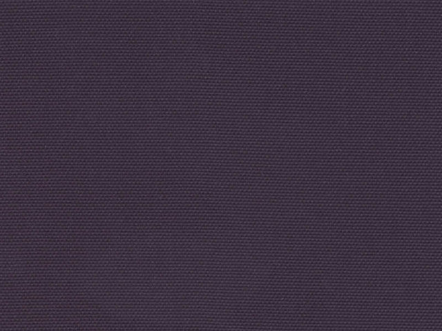 Sample of Perennials Canvas Weave Plum Blossom 600-105 More Amore Collection Upholstery Fabric