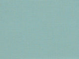 Sample of Perennials Canvas Weave Poolside 600-09 More Amore Collection Upholstery Fabric