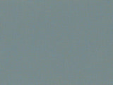 Sample of Perennials Canvas Weave Spa Blue 600-43 More Amore Collection Upholstery Fabric