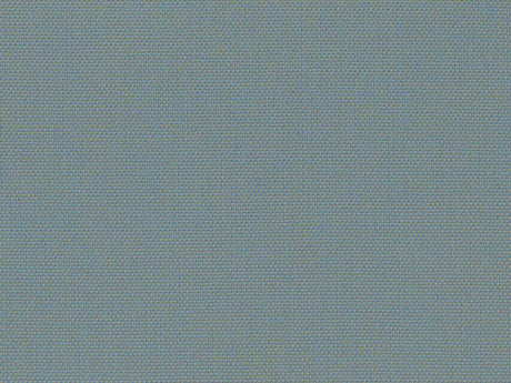 Sample of Perennials Canvas Weave Spa Blue 600-43 More Amore Collection Upholstery Fabric