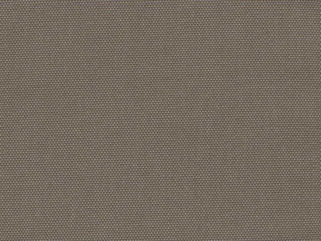 Sample of Perennials Canvas Weave Storm 600-20 More Amore Collection Upholstery Fabric