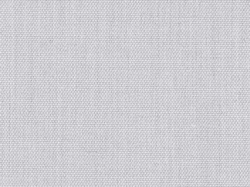 Sample of Perennials Canvas Weave Vapor 600-396 More Amore Collection Upholstery Fabric