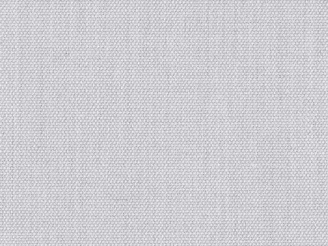 Sample of Perennials Canvas Weave Vapor 600-396 More Amore Collection Upholstery Fabric
