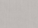 Sample of Perennials Canvas Weave White Sands 600-270 More Amore Collection Upholstery Fabric