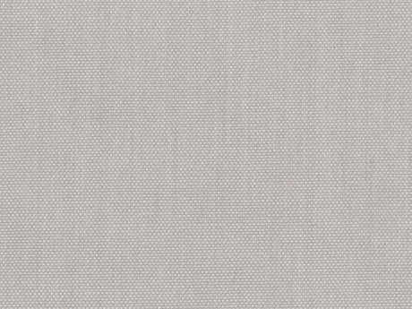 Sample of Perennials Canvas Weave White Sands 600-270 More Amore Collection Upholstery Fabric