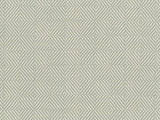 Sample of Perennials Chelsea Square Patina 765-42 Rose Tarlow Melrose House Collection Upholstery Fabric