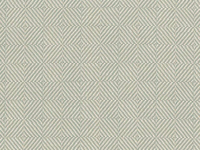Sample of Perennials Chelsea Square Patina 765-42 Rose Tarlow Melrose House Collection Upholstery Fabric