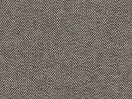 Sample of Perennials Chelsea Square Pumice 765-208 Rose Tarlow Melrose House Collection Upholstery Fabric