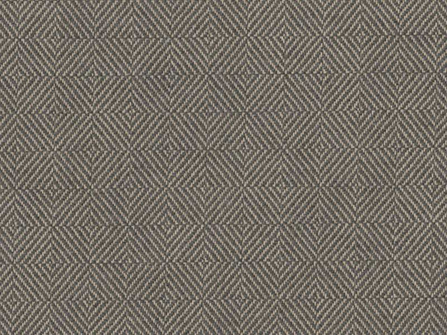 Sample of Perennials Chelsea Square Pumice 765-208 Rose Tarlow Melrose House Collection Upholstery Fabric