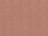 Sample of Perennials Chelsea Square Sunset 765-12 Rose Tarlow Melrose House Collection Upholstery Fabric