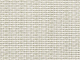 Sample of Perennials Chenille Number 5 Chalk 971-224 Road Trippin Collection Upholstery Fabric