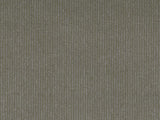 Sample of Perennials Classy Dirty Martini 989-364 Natural Selection Collection Upholstery Fabric