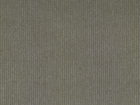 Sample of Perennials Classy Dirty Martini 989-364 Natural Selection Collection Upholstery Fabric
